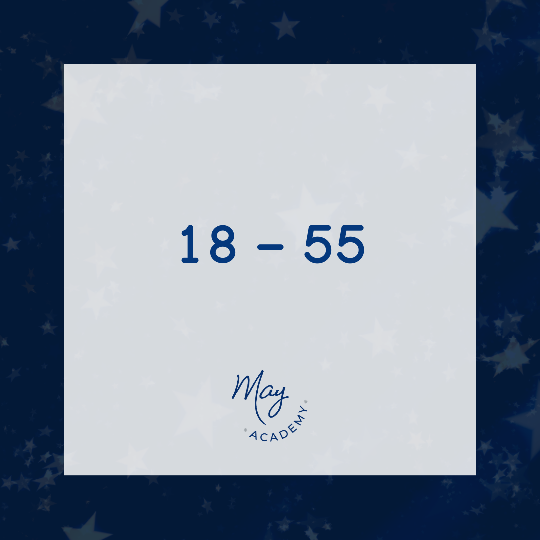 18 - 55 (copia) (copia)