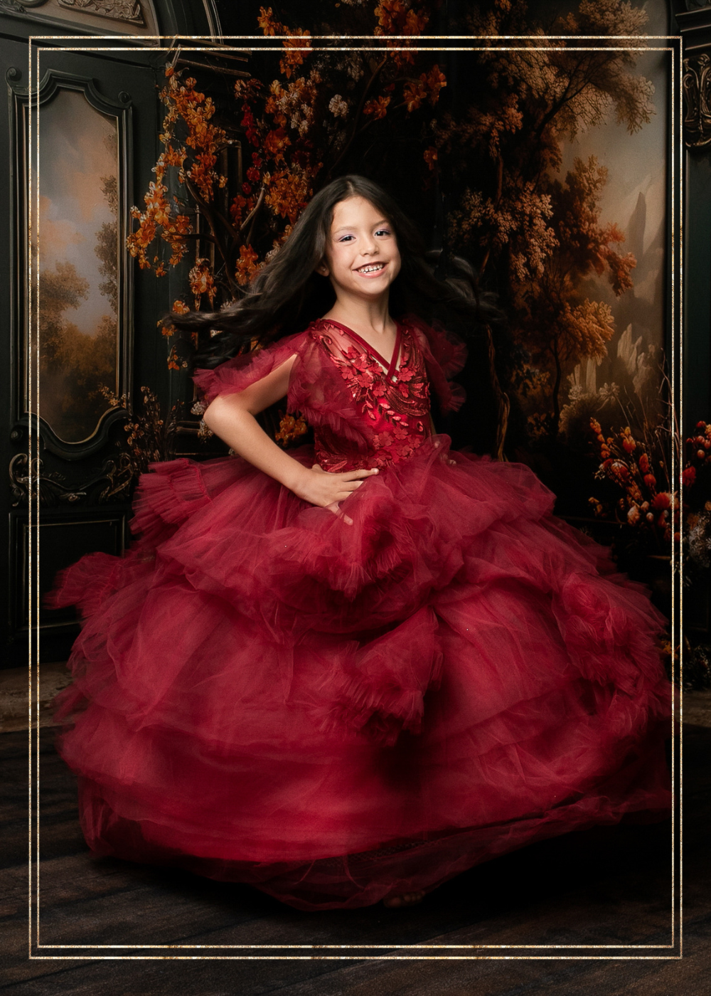 Copia de Plantillas BLOG Texto (42).png