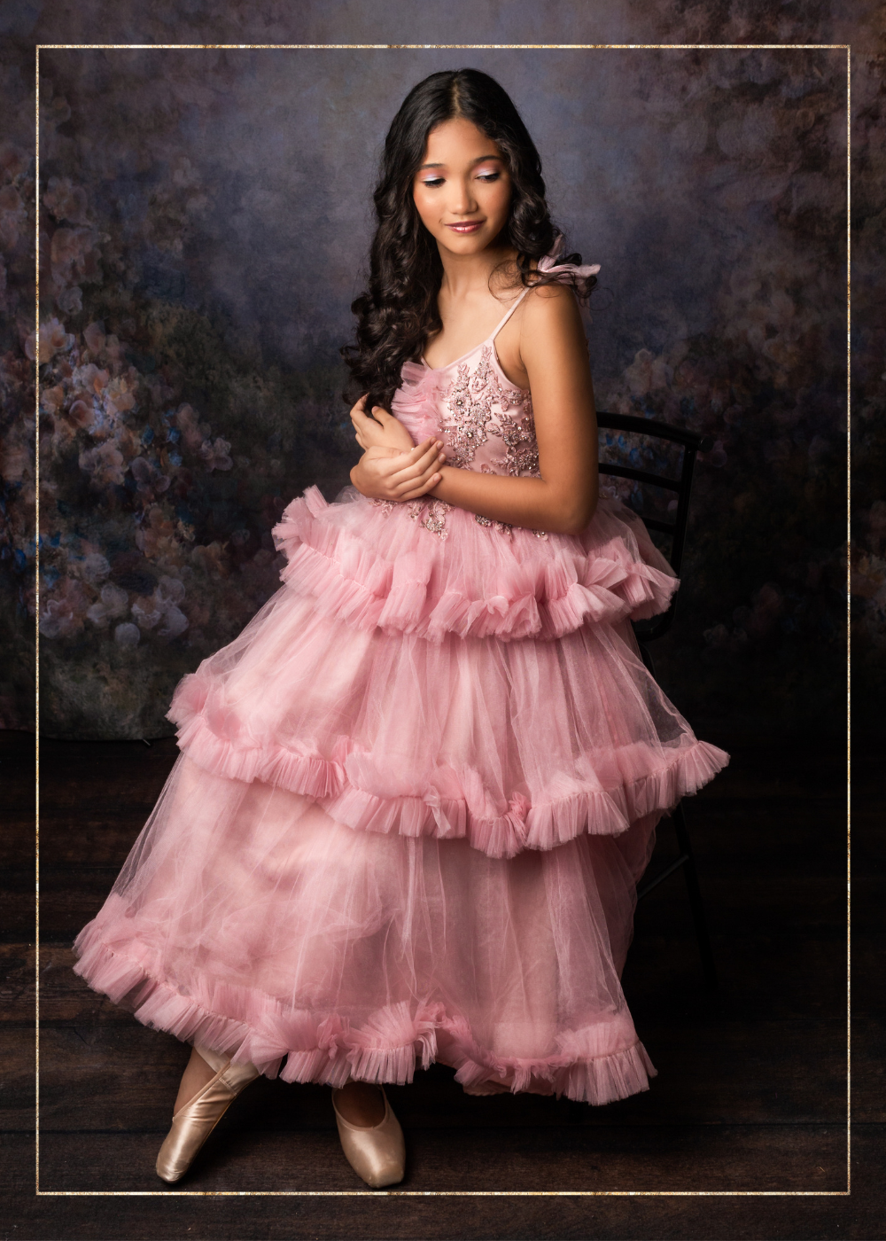 Copia de Plantillas BLOG Texto (40).png