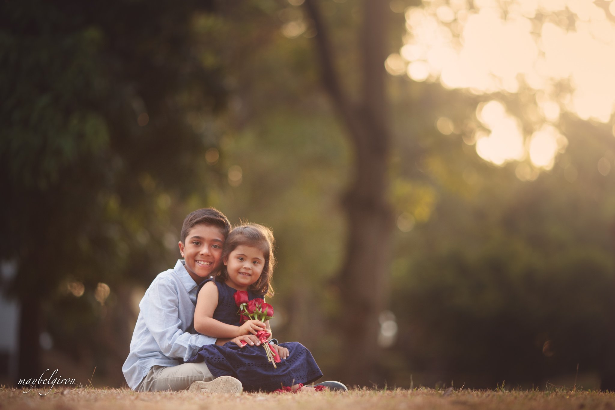 Copia de _MG_3864-Edit.jpg