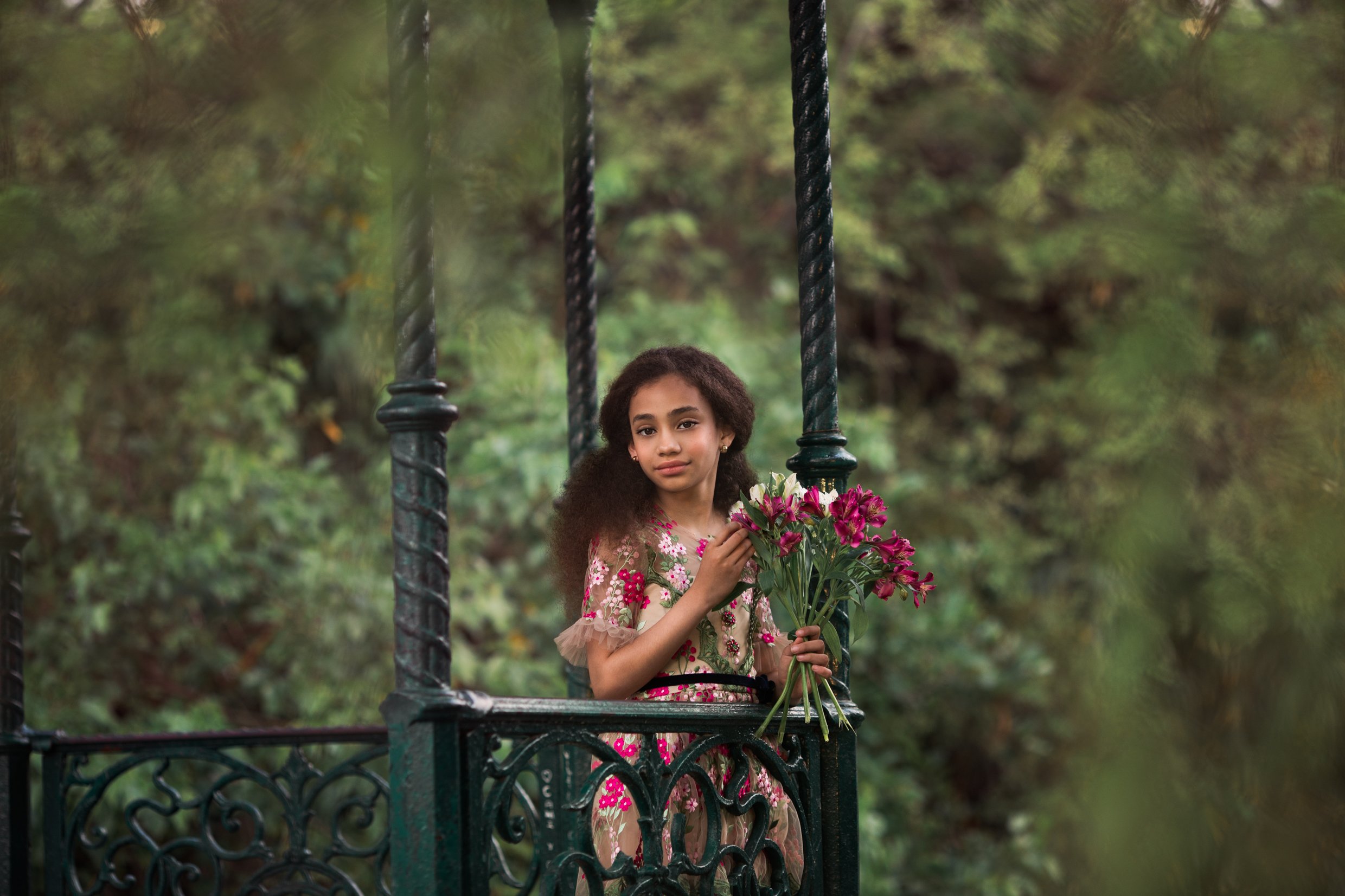 _MG_9172-Edit.jpg