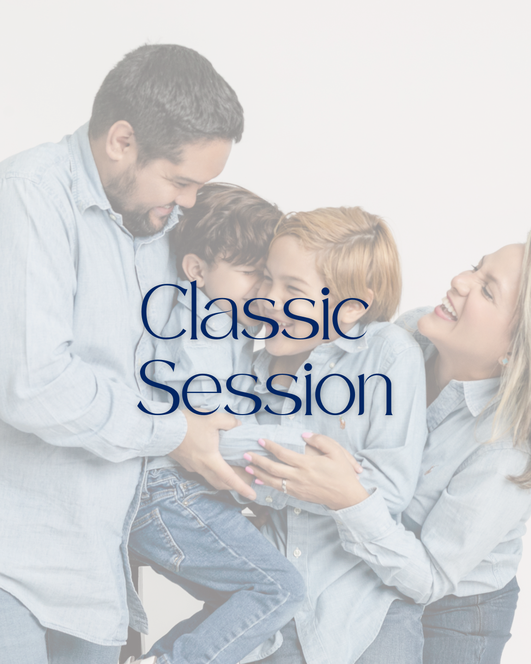 _Turnos disponibles MAYBEL (7).png