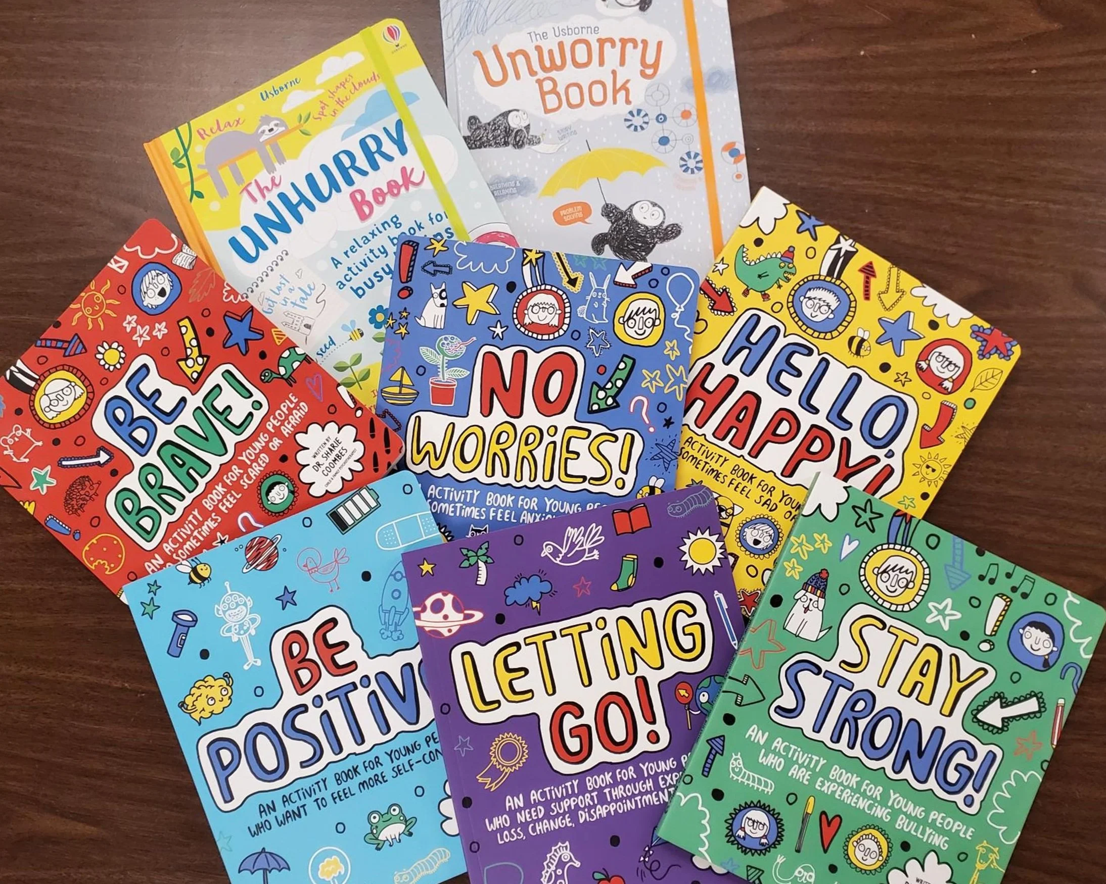 Donate — The Children's Home of Reading