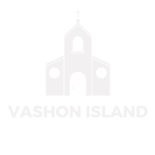 Vashon Island Community Church