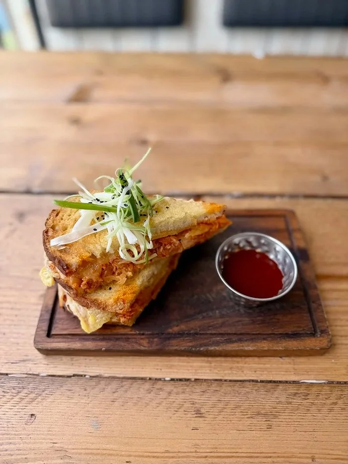 drift-eatery-toasted-sandwich-east-lothian-north-berwick