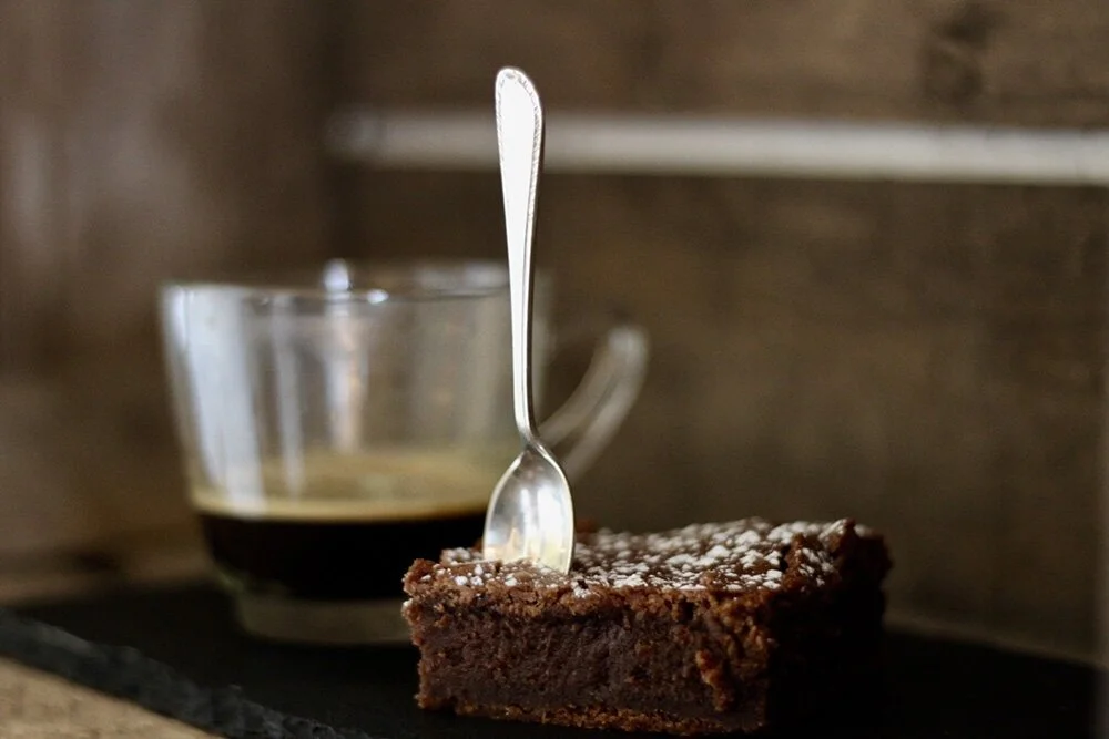 drift-takeaway-north-berwick-mocha-brownie-coffee-espresso-takeaway-trailer.jpg