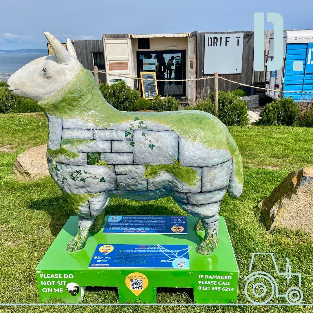 Book a Table at Drift Clifftop Coffeehouse — Drift Cliff Edge Cafe