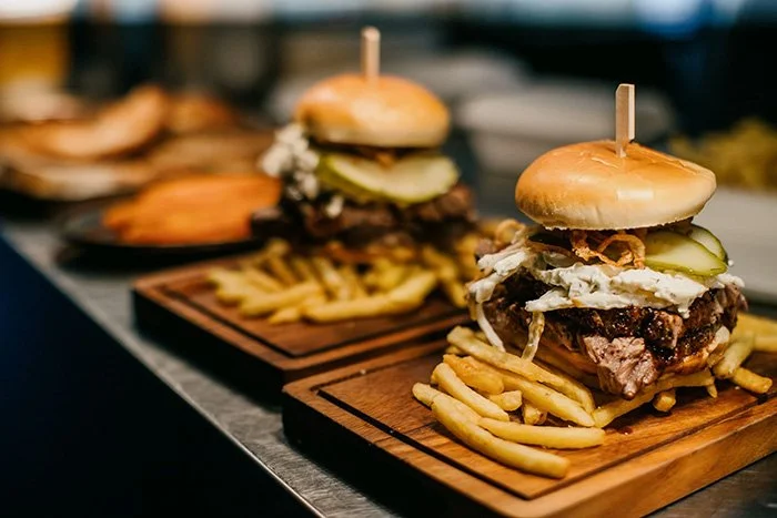 drift-eatery-freshly-made-buns-east-lothian
