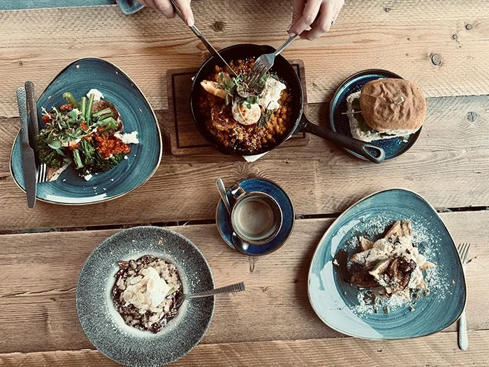 drift-eatery-north-berwick-east-lothian-brunch-lunch-cafe