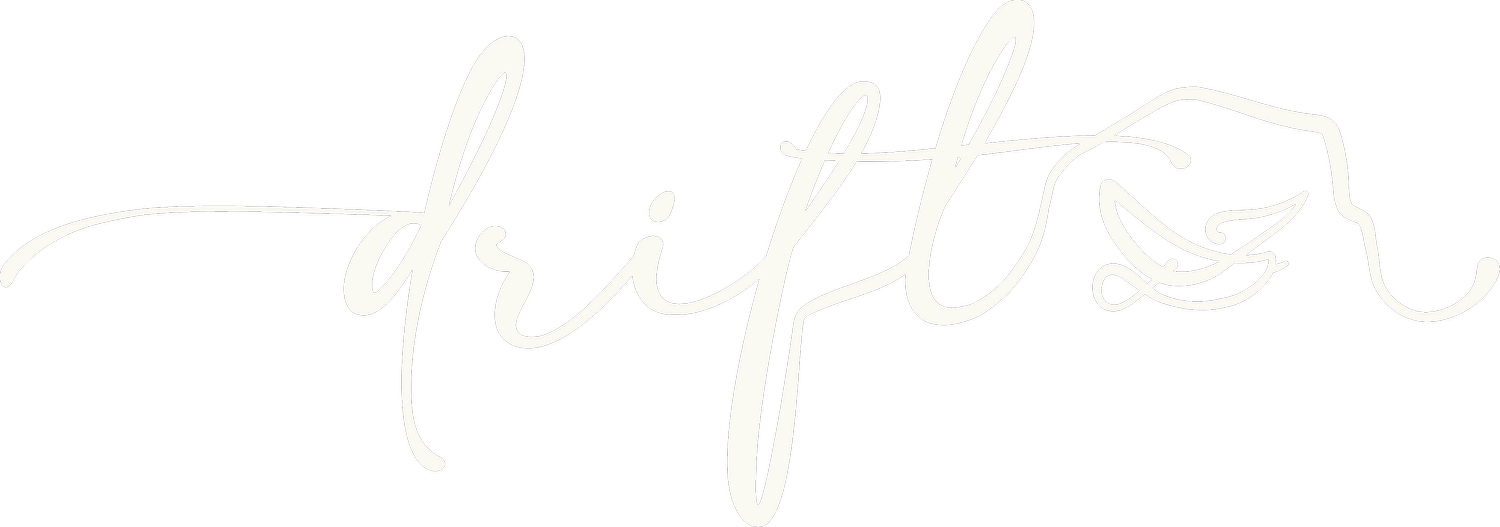 Drift Cliff Edge Eatery &mdash; North Berwick, East Lothian