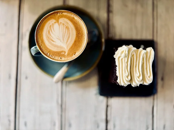 drift-eatery-cafe-coffee-cake-east-lothian