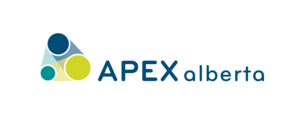 APEX Alberta