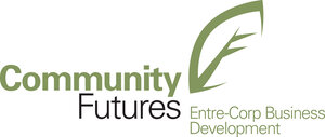 Community Futures