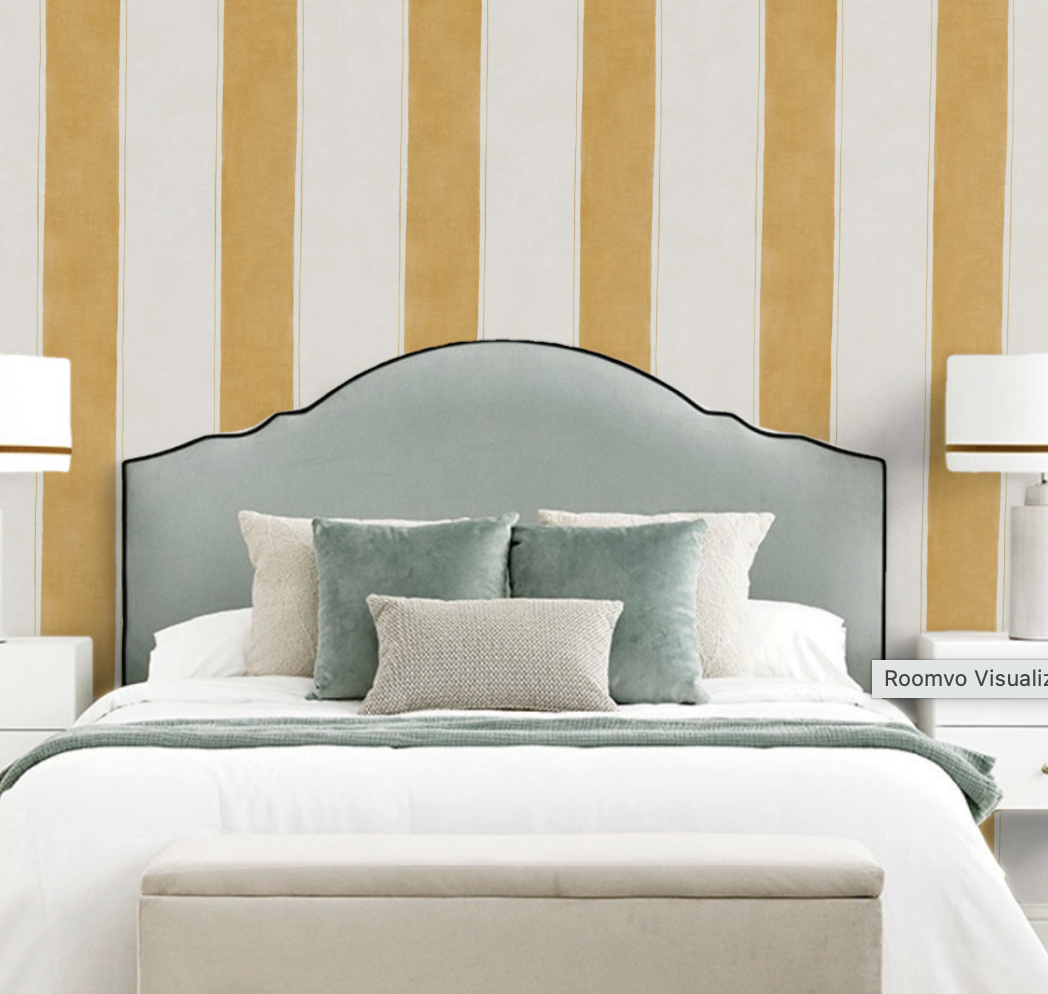 Captura de pantalla 2026-02-06 a las 20.07.24.png