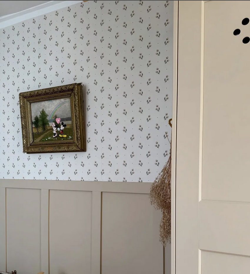 Captura de pantalla 2026-02-10 a las 23.06.14.png