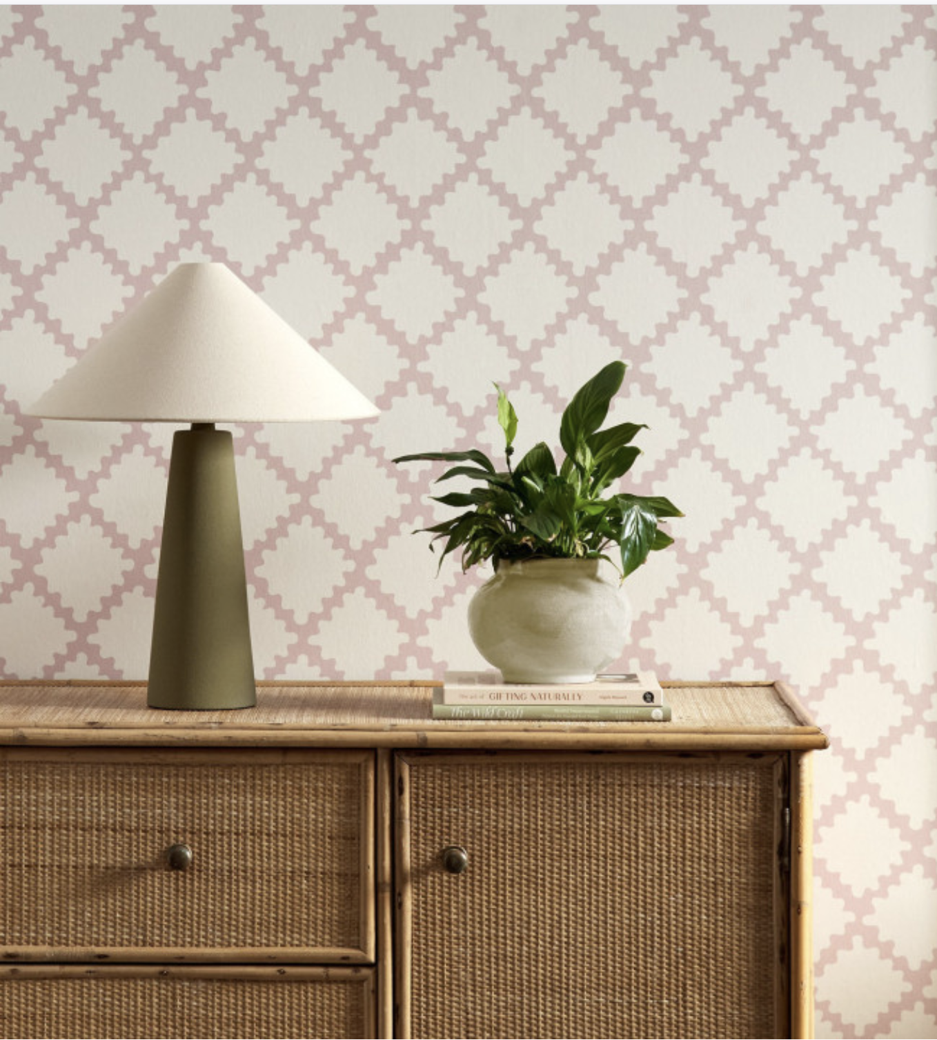 Captura de pantalla 2026-03-02 a las 20.01.34.png