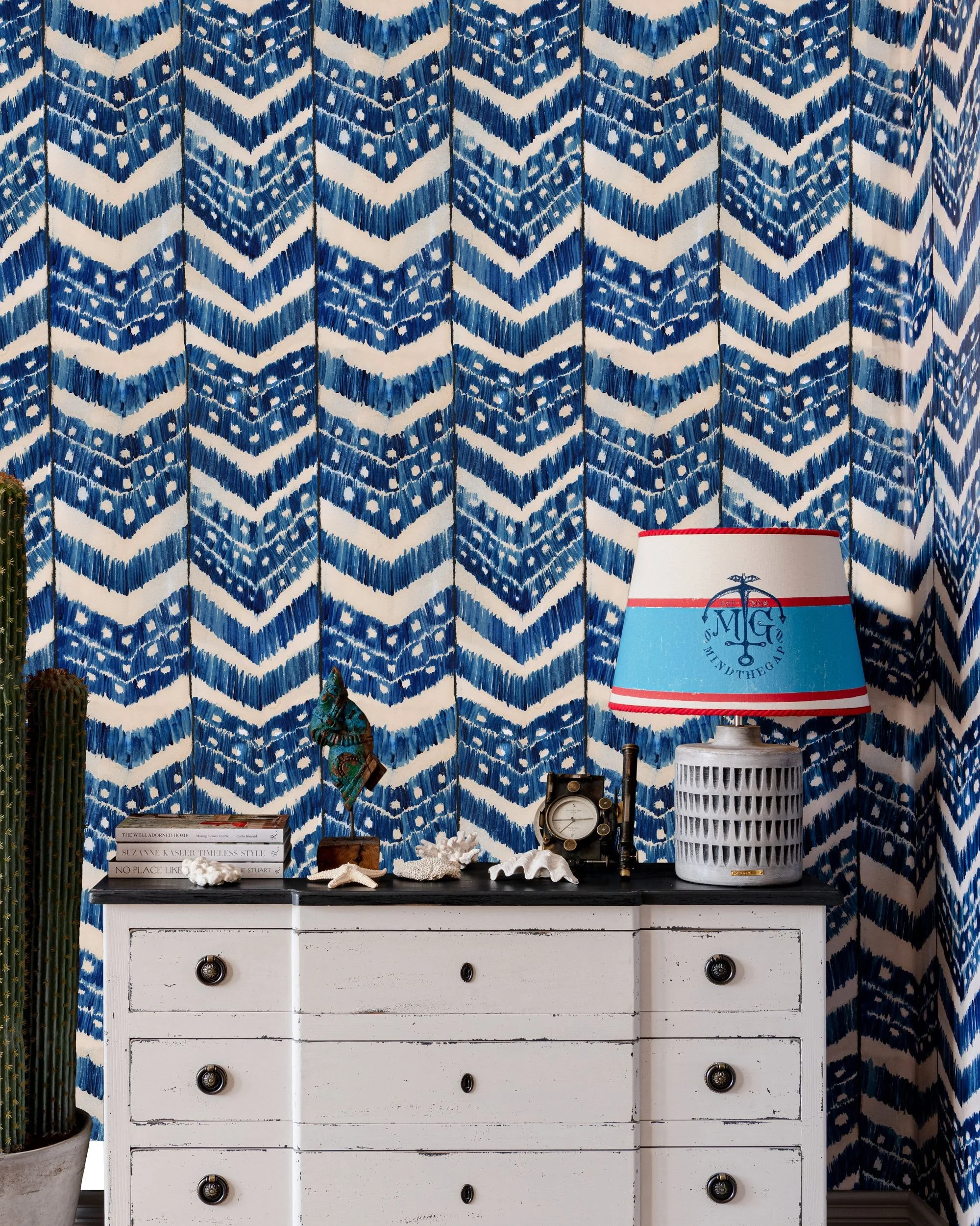 turkish_ikat_indigo_52x70cm_wp30055_tb_clonate_afara_tablourile_copy.jpg (copia)