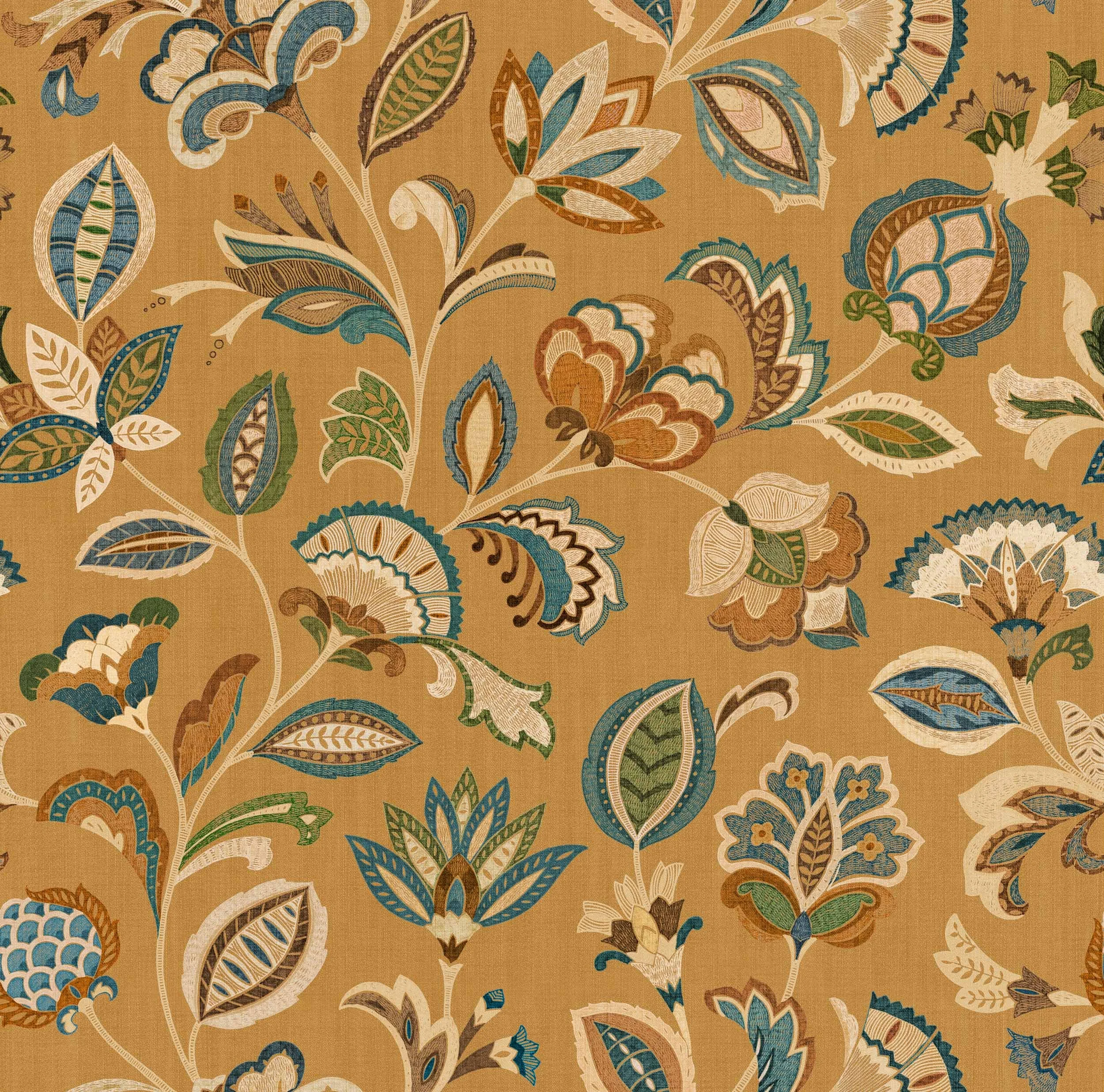 chintz-curry-repeated-patterns-coordonne.jpg