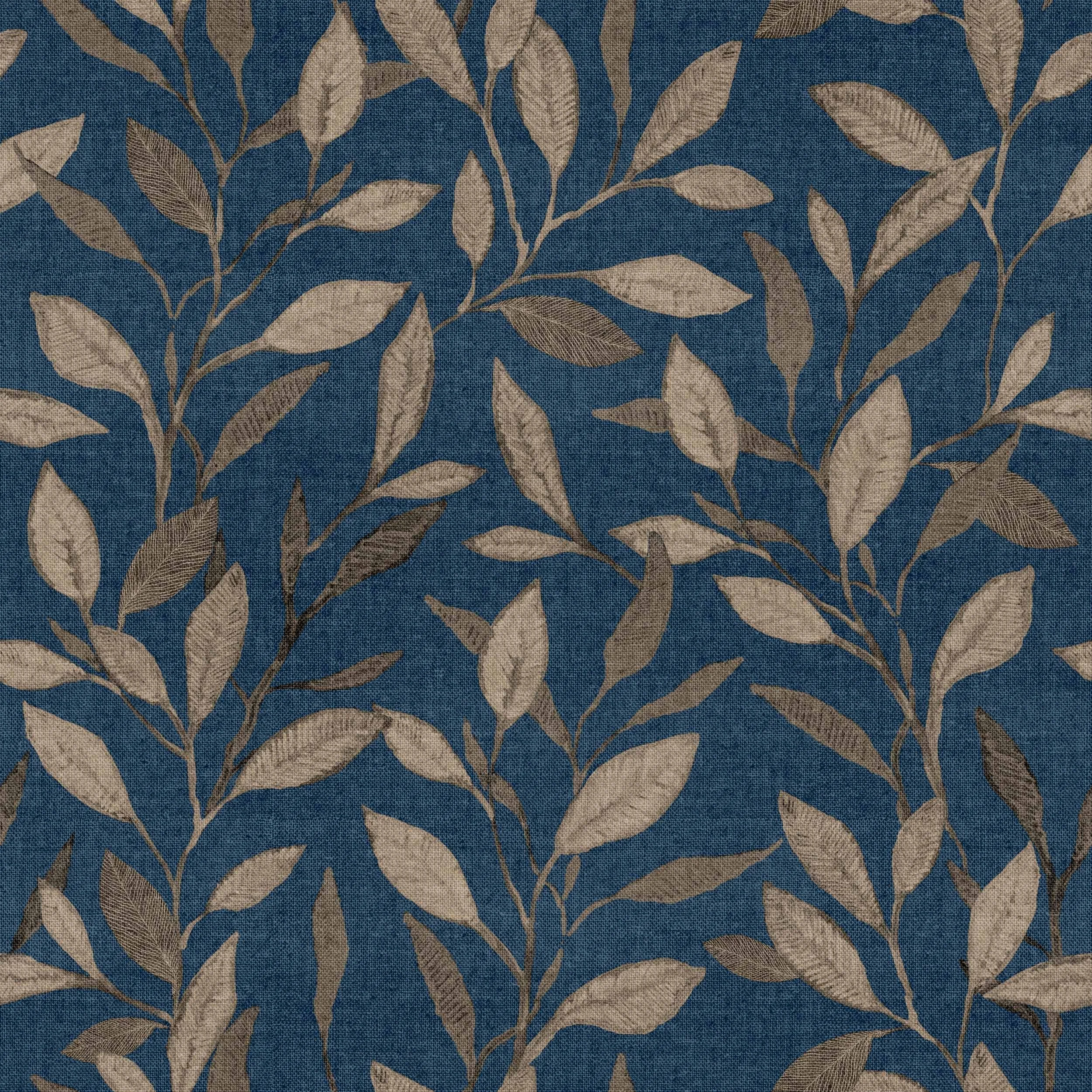 bagru-indigo-repeated-patterns-coordonne.jpg