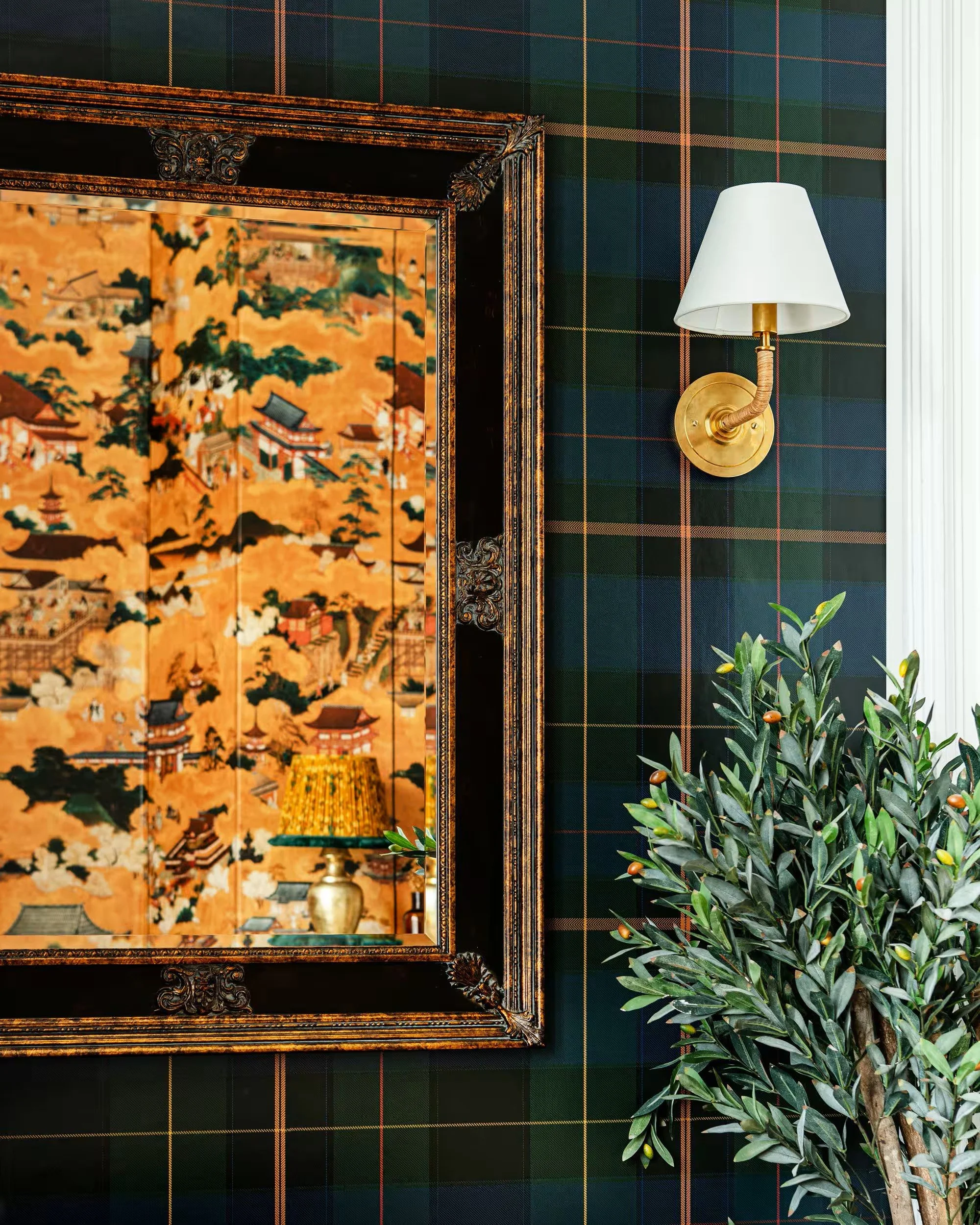 complementary_equestrian_plaid_2.jpeg (copia)