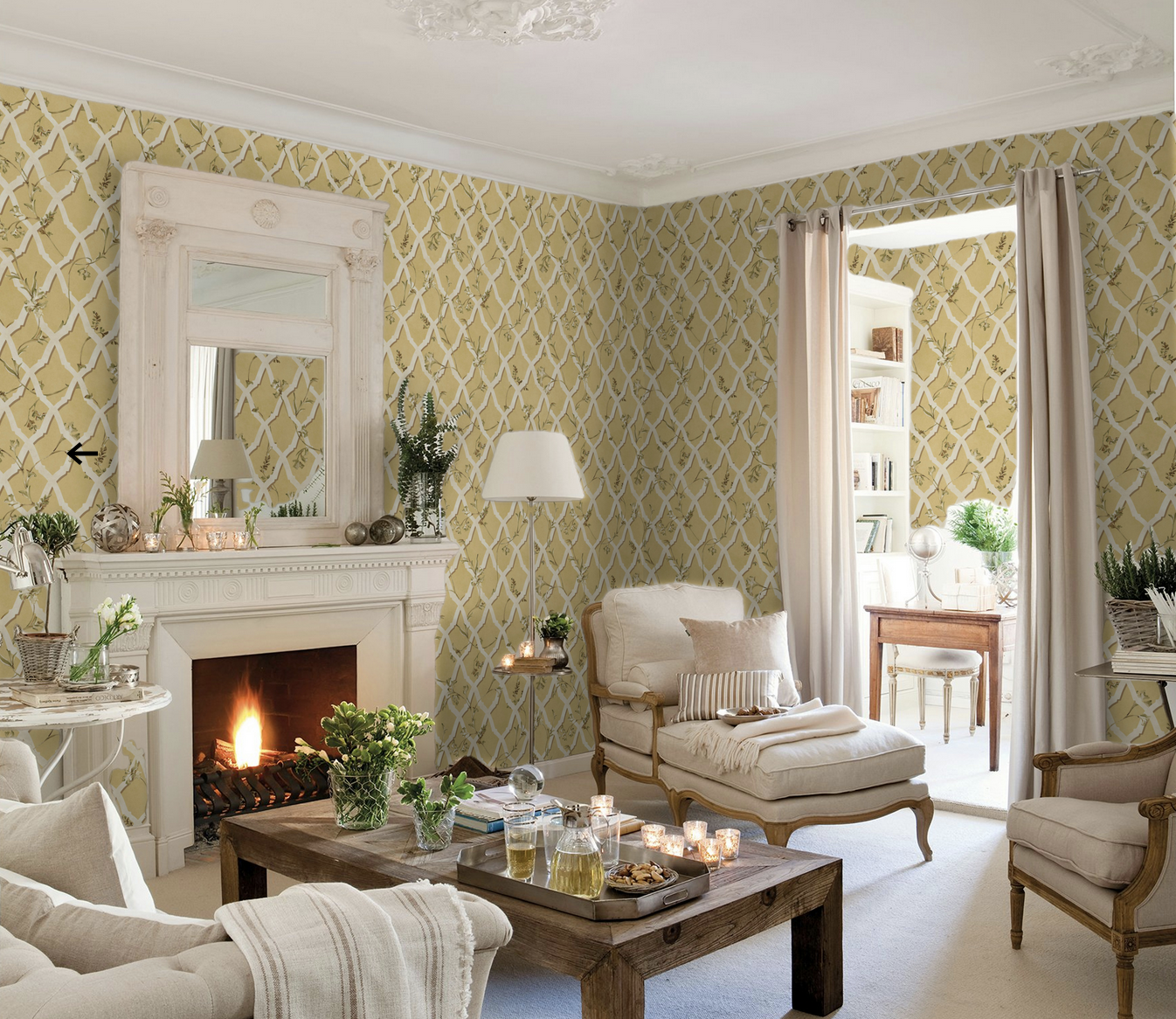 Captura de pantalla 2026-01-30 a las 18.54.25.png