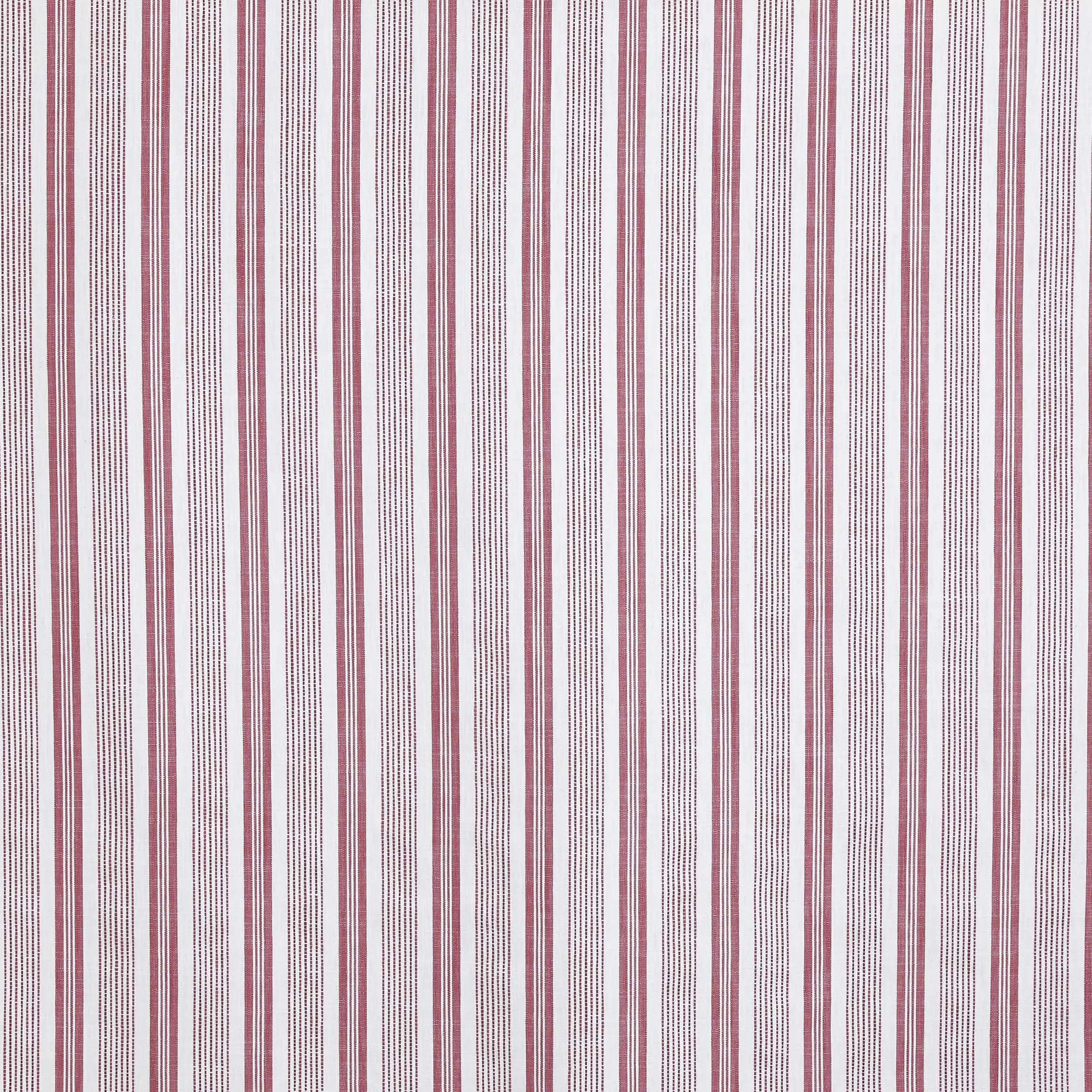 celtic-cherry-fabrics-coordonne-3.jpg