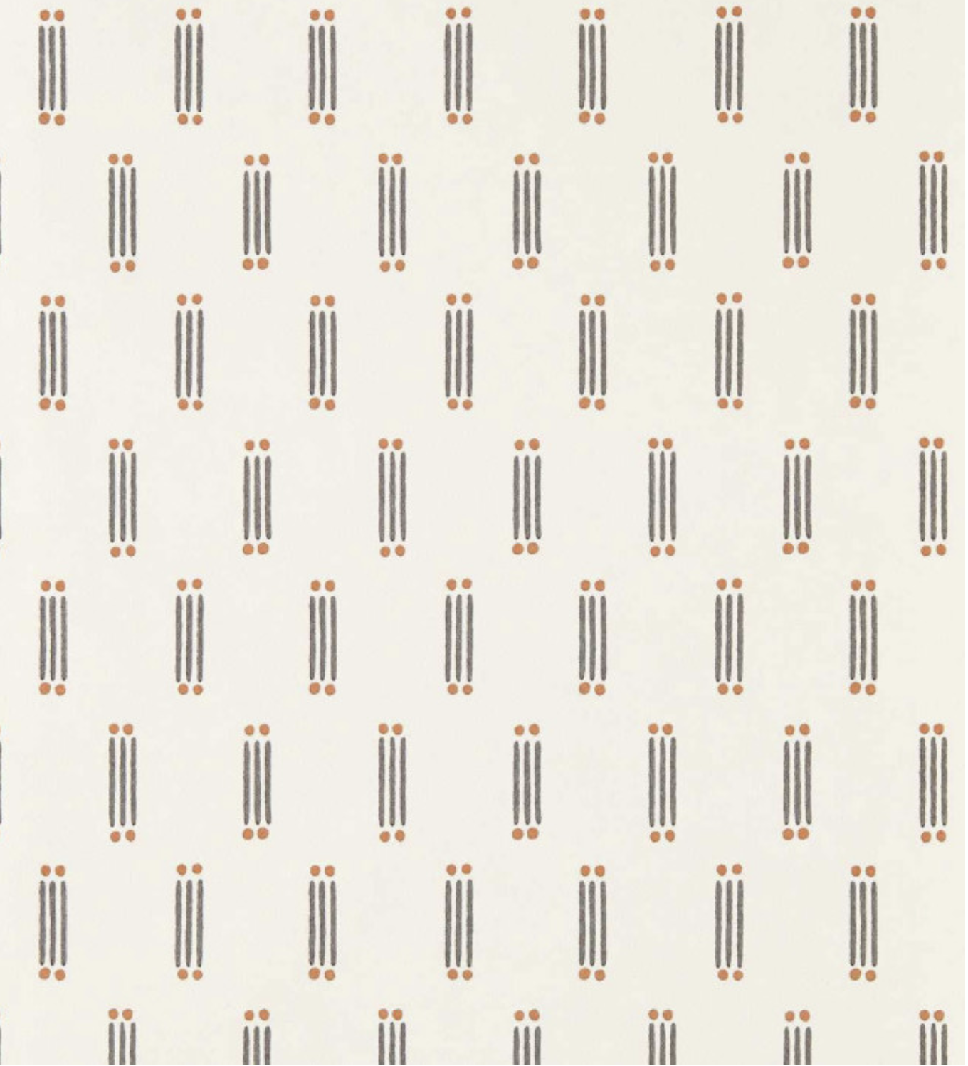 Captura de pantalla 2026-03-02 a las 19.53.24.png