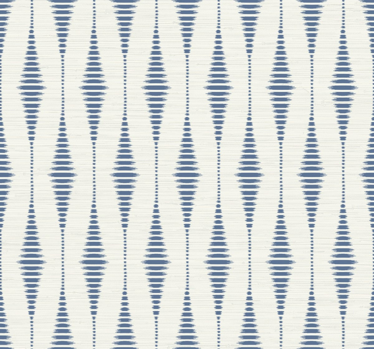 0064068_rabaul-ikat-indigo.webp