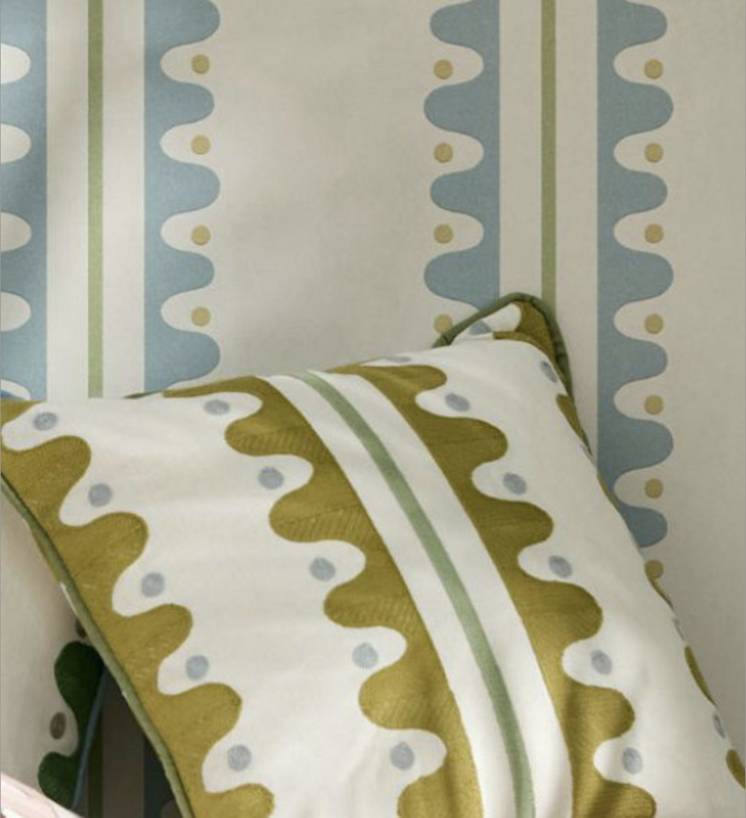 Captura de pantalla 2026-03-02 a las 19.45.18.png