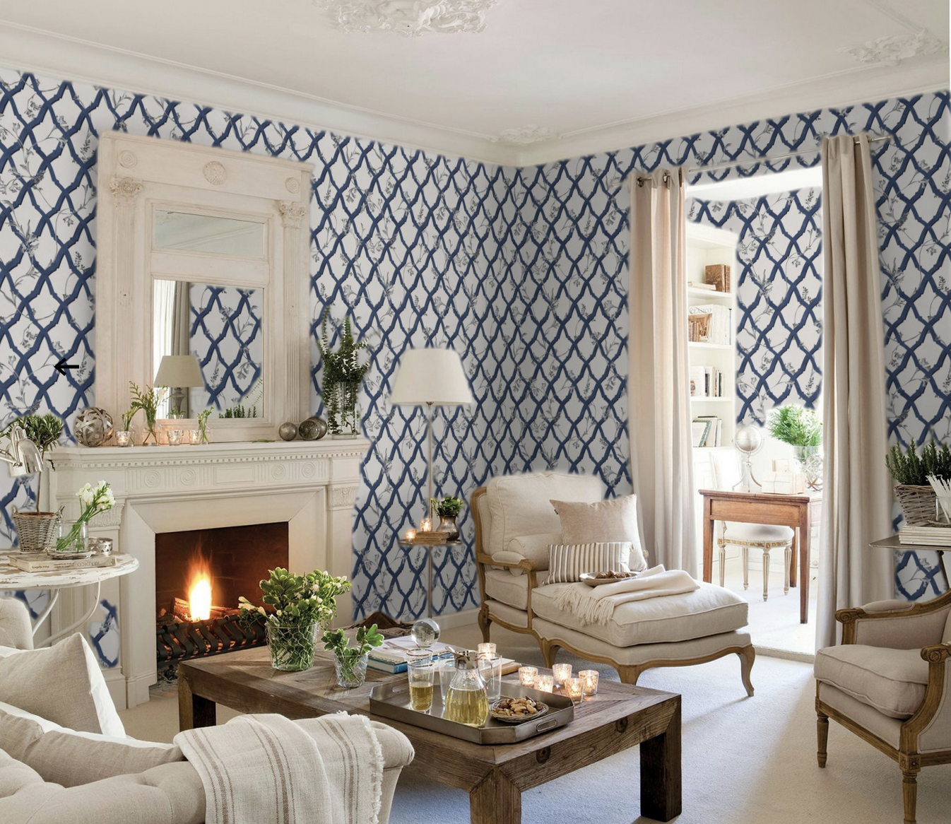 Captura de pantalla 2026-01-30 a las 18.57.48.png