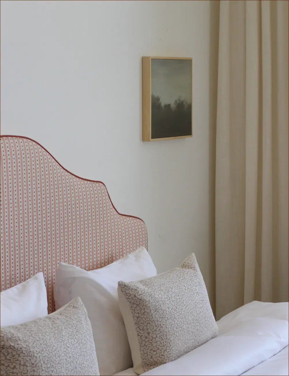 manuel_canovas_CORAIL1..webp