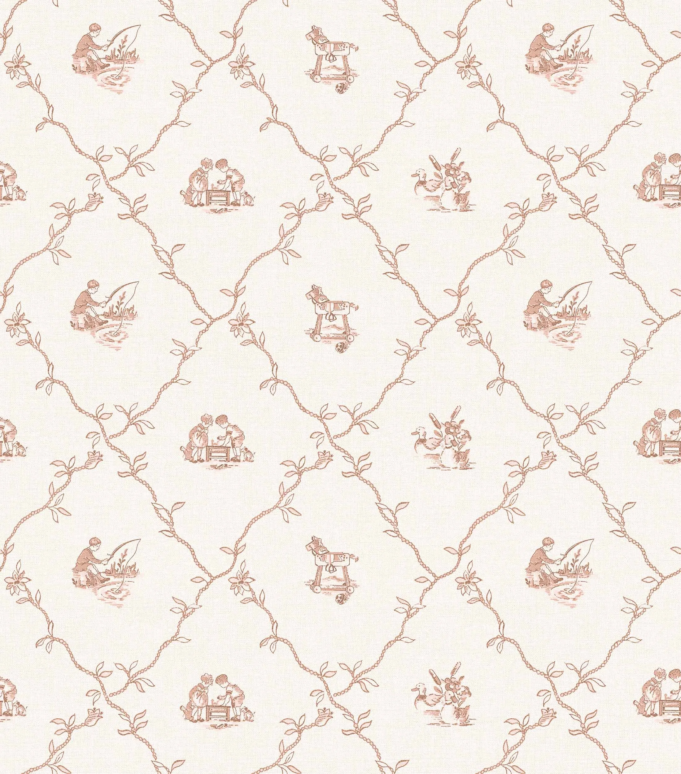 scenes-peach-repeated-patterns-coordonne.jpg