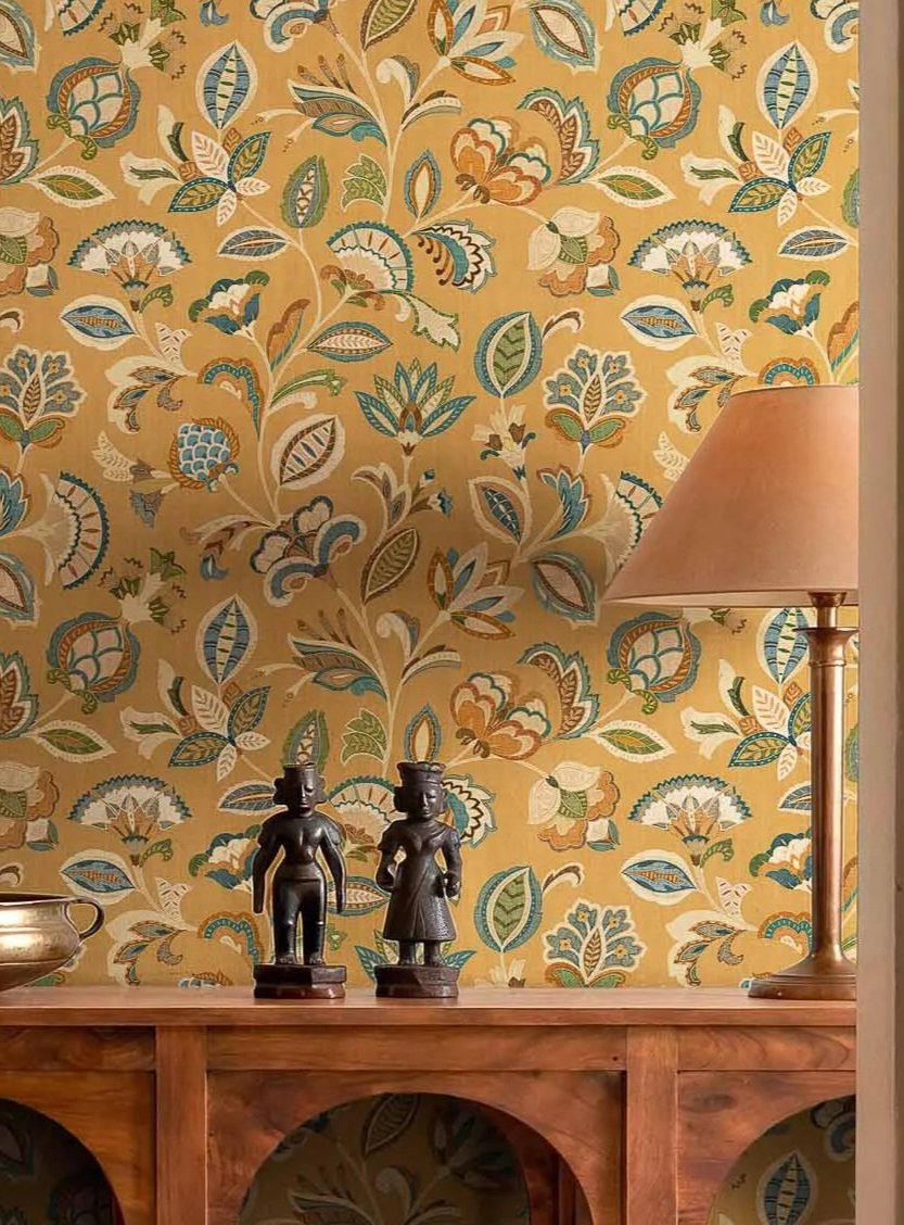 chintz-curry-repeated-patterns-coordonne-1.jpg