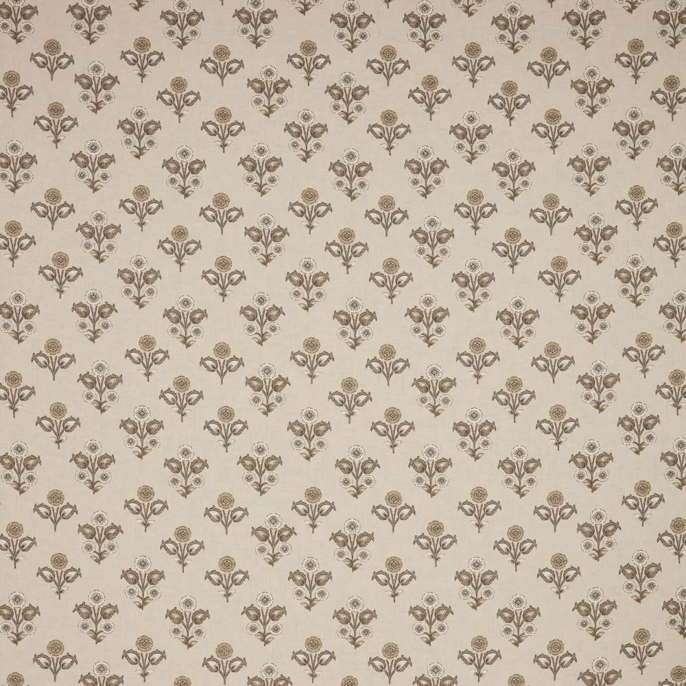 kochi_limestone_flat.jpg