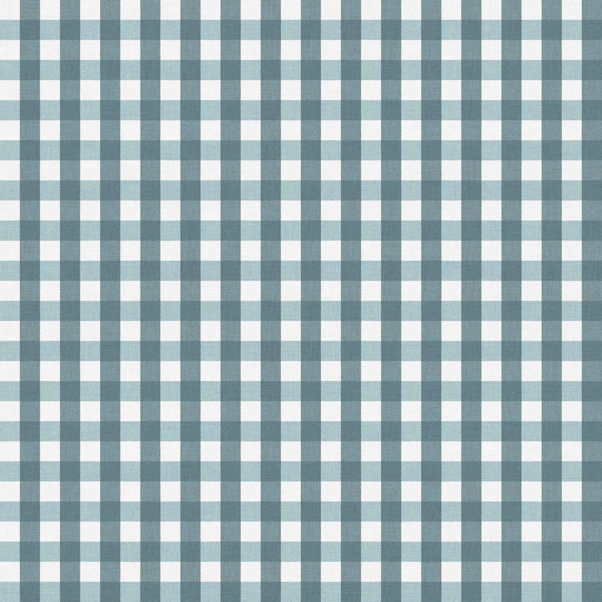 lunch-indigo-repeated-patterns-coordonne.jpg
