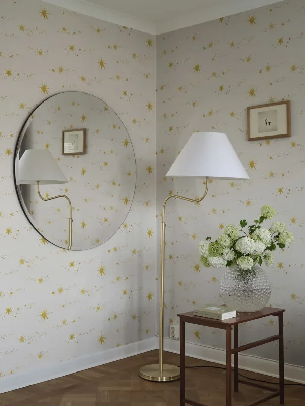 S10376_interior2.webp