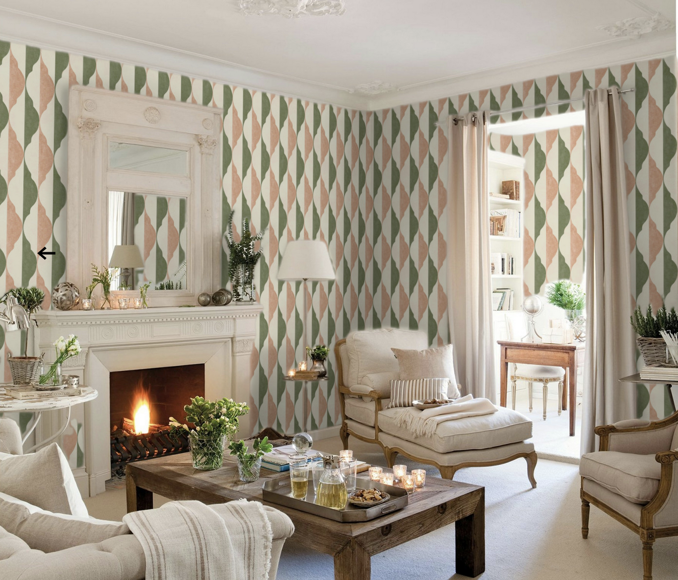 Captura de pantalla 2026-01-30 a las 18.30.33.png