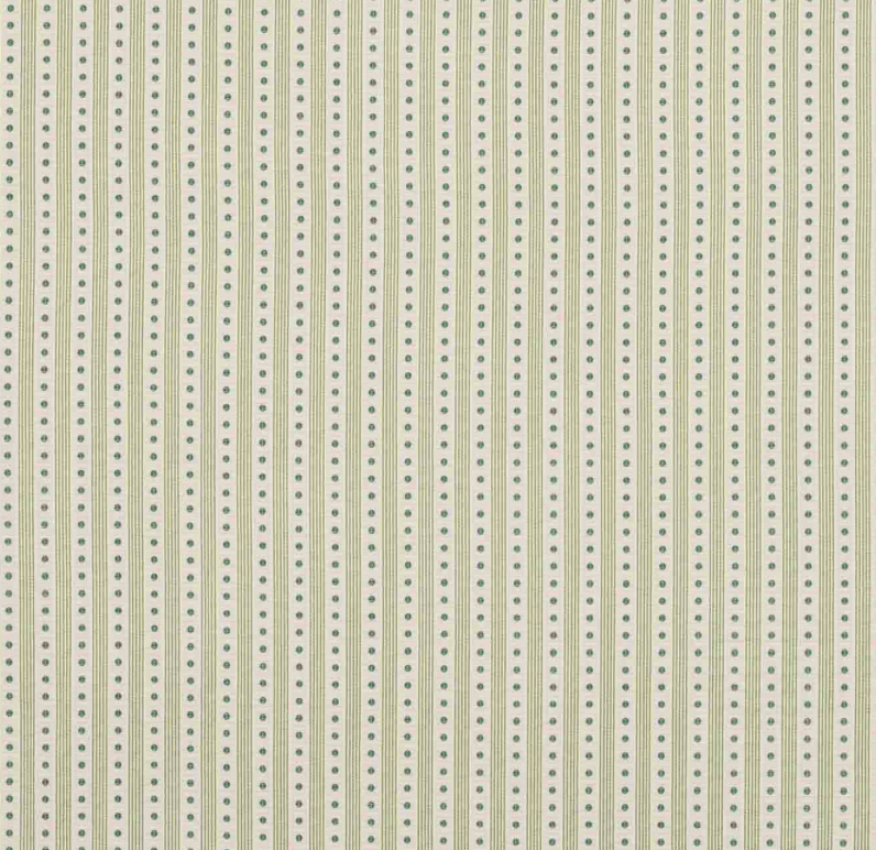 Captura de pantalla 2026-10-26 a las 17.48.31.png