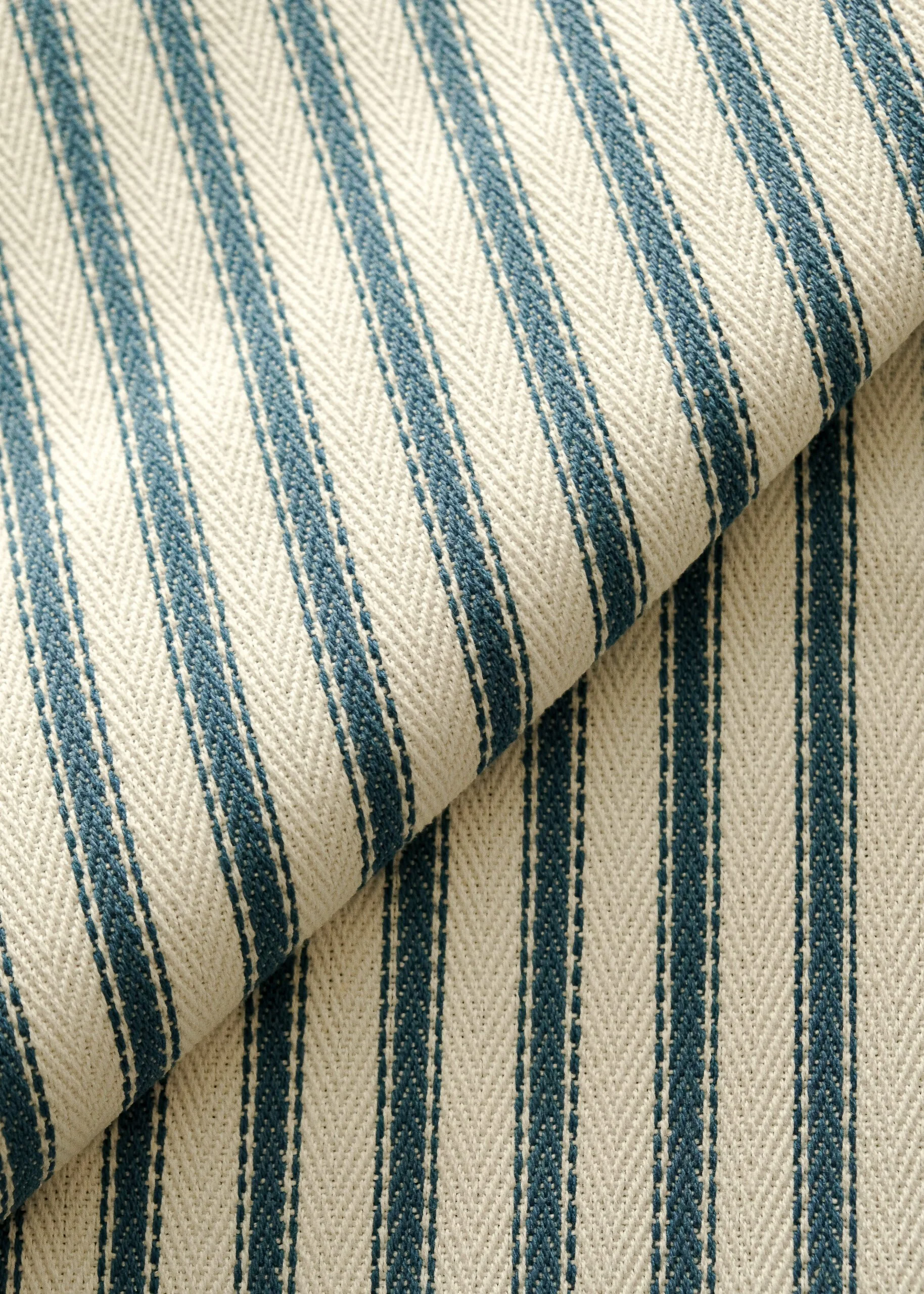 sao-miguel-endigo-fabrics-coordonne-scaled.jpg