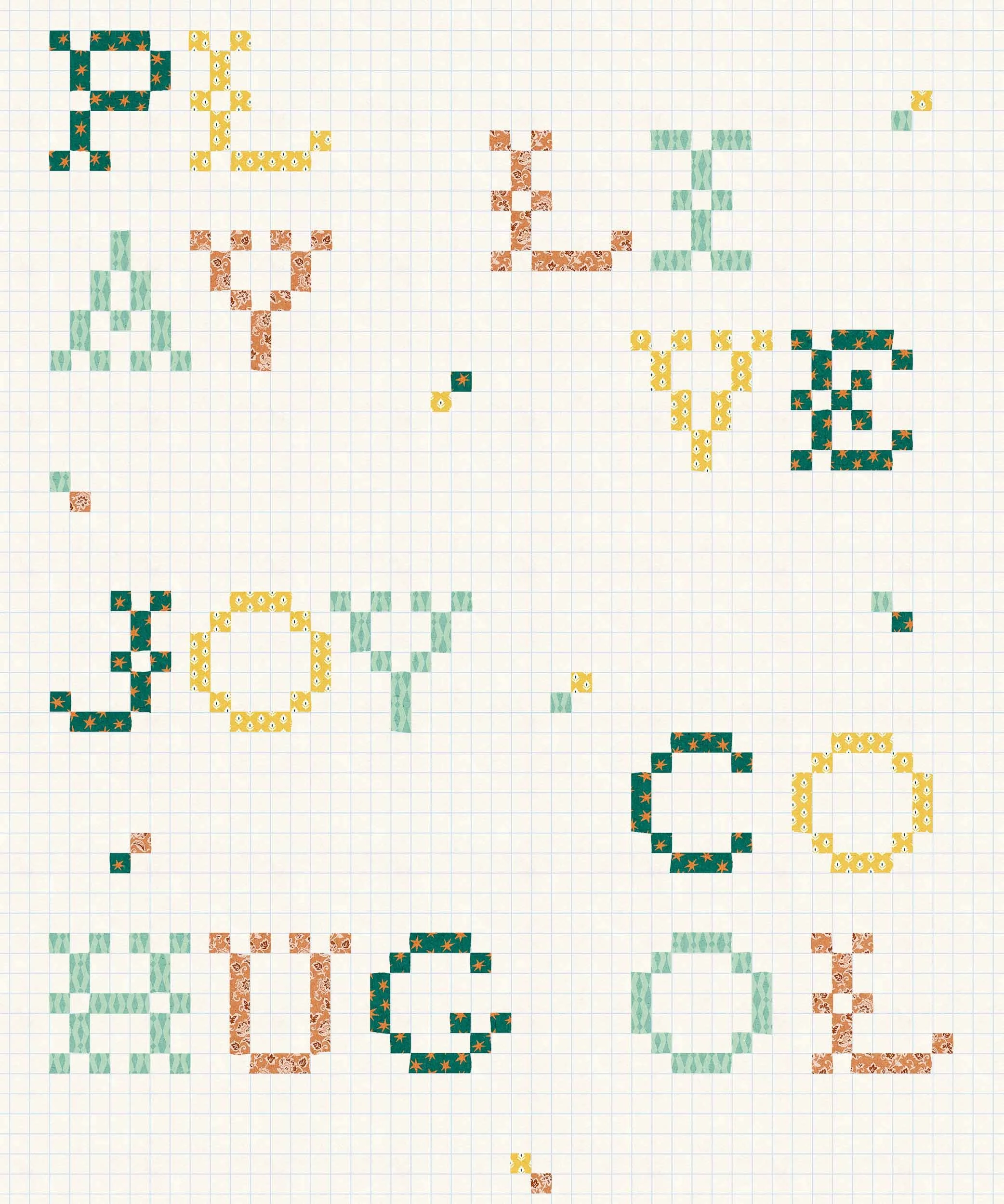 wordplay-emerald-repeated-patterns-coordonne.jpg