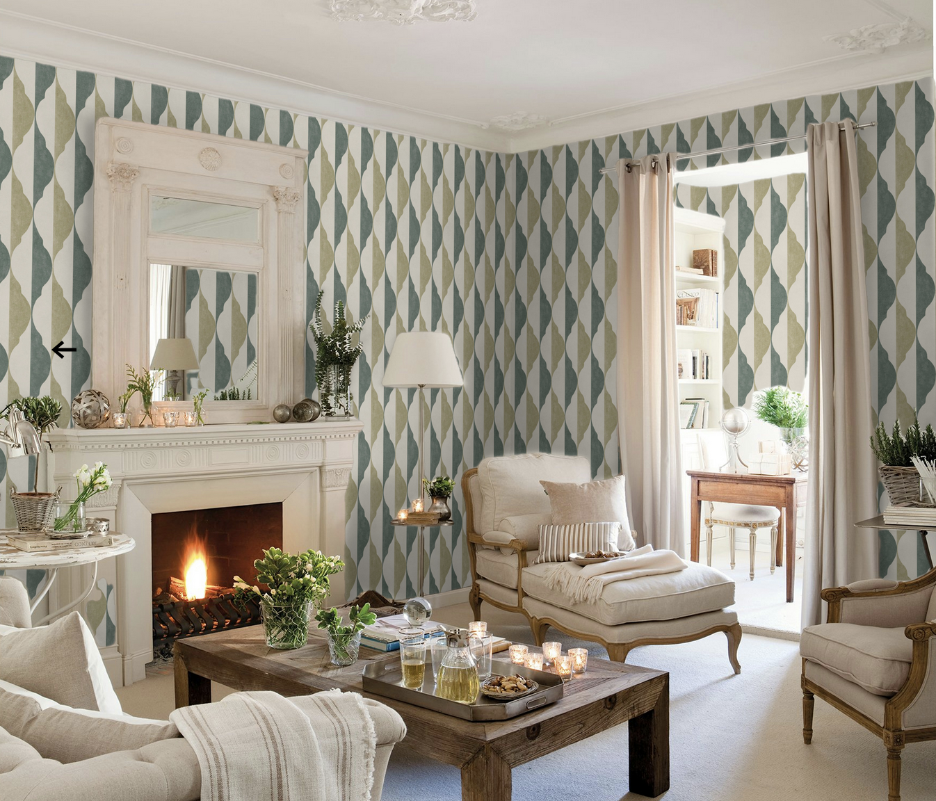 Captura de pantalla 2026-01-30 a las 18.20.32.png