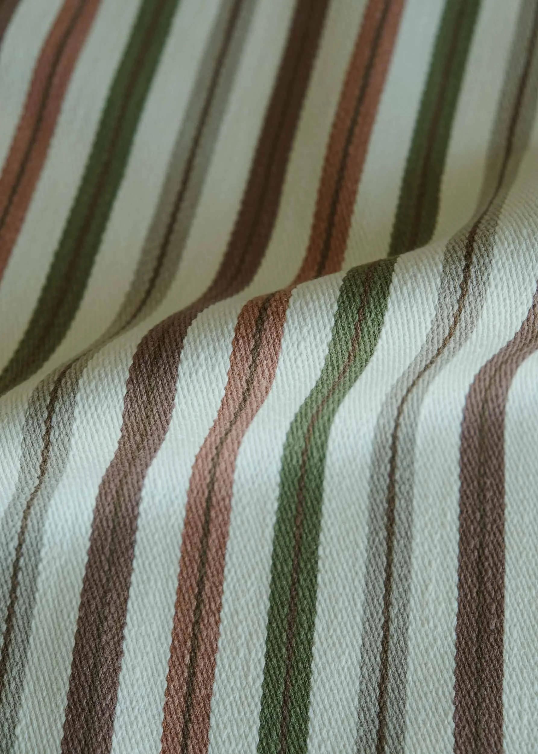 vibrant-moss-fabrics-coordonne.jpg