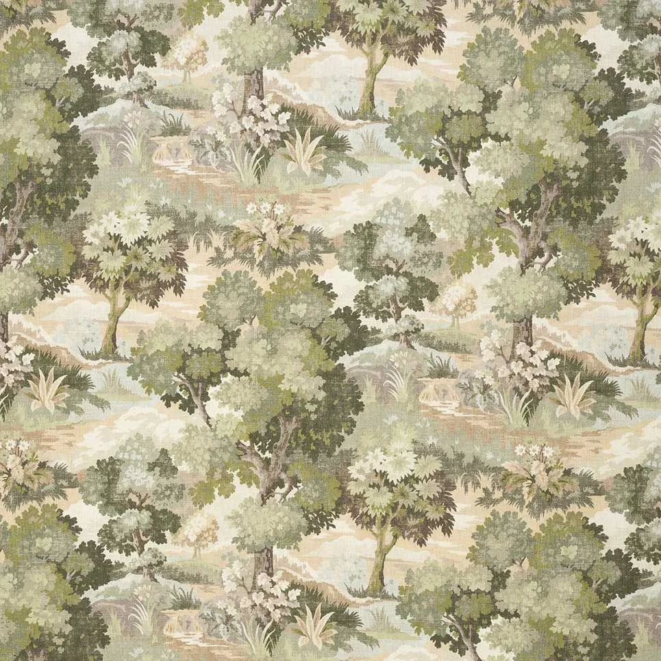 lakewood_fern_1.jpg