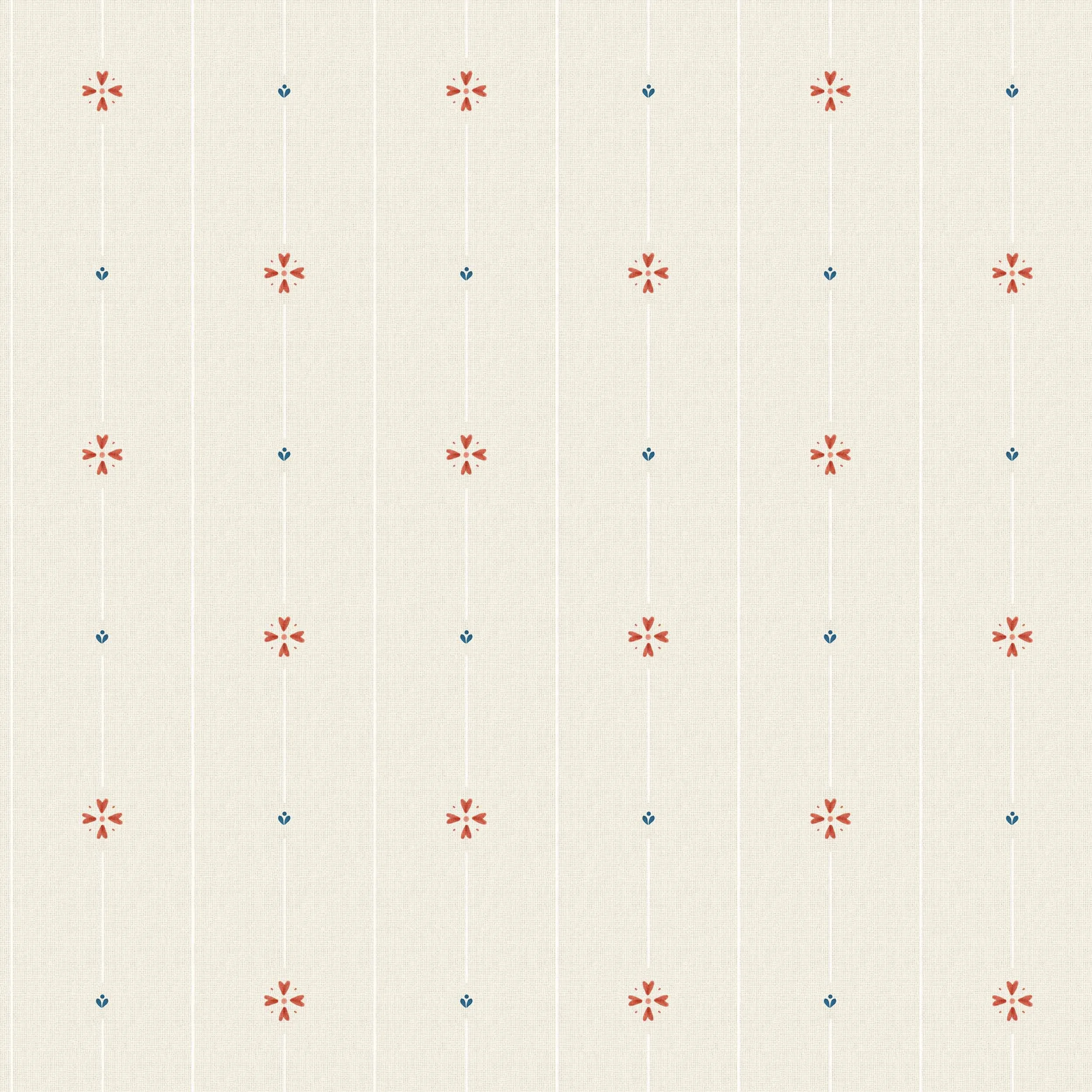 blouse-cherry-repeated-patterns-coordonne.jpg
