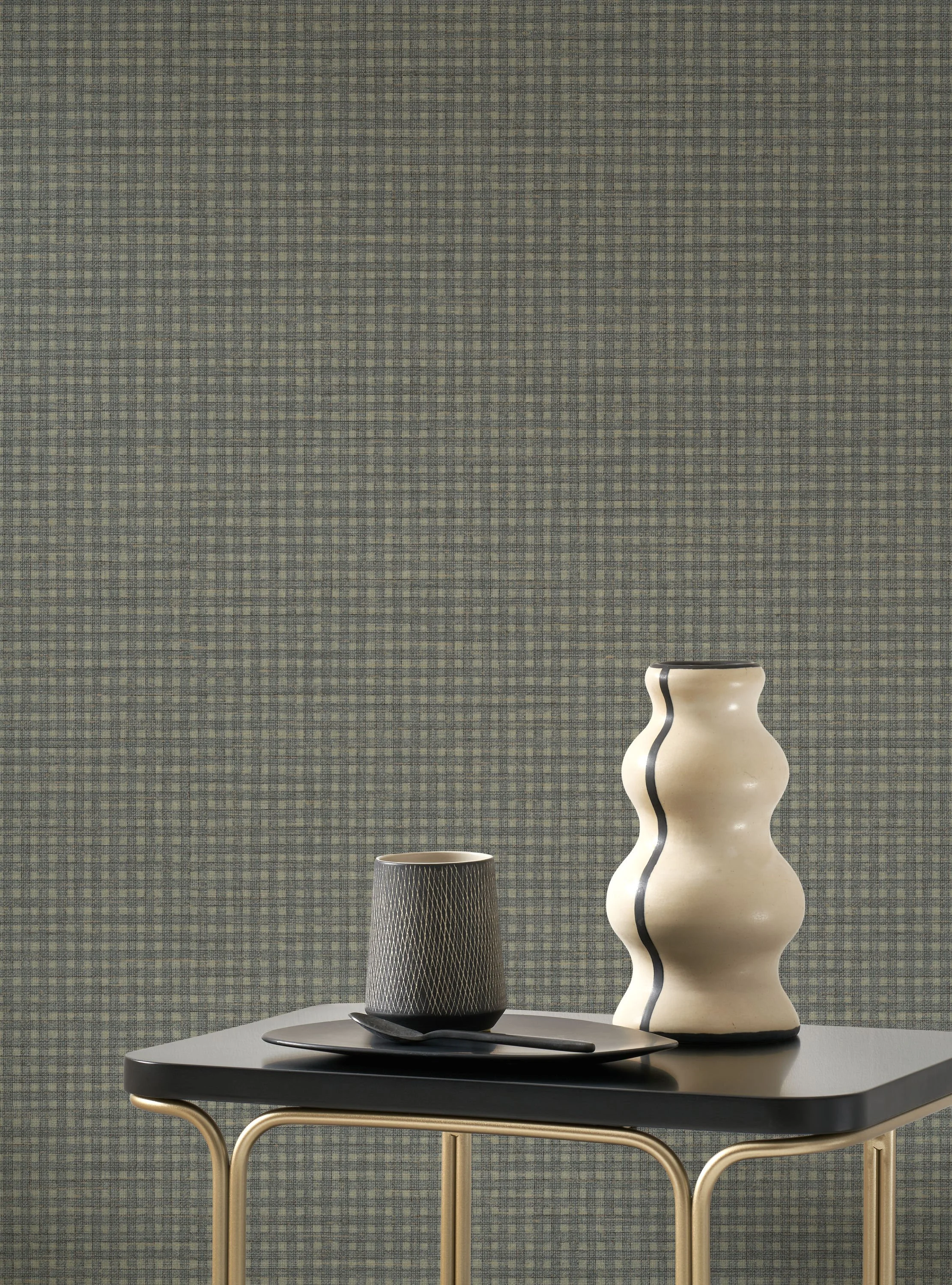 LAW ANTRACITA200552361.jpg