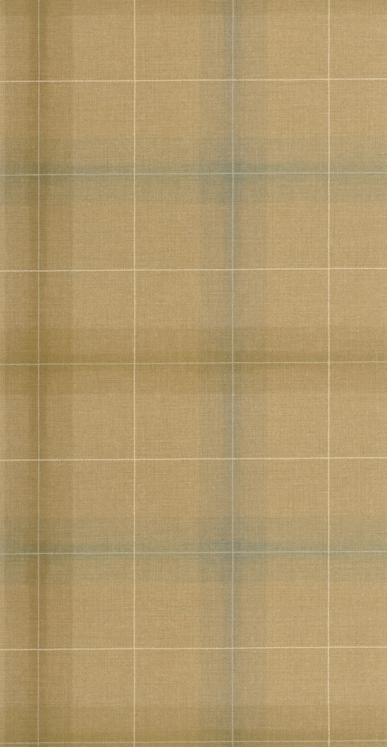 WILLIAM OCRE_200522567.jpg