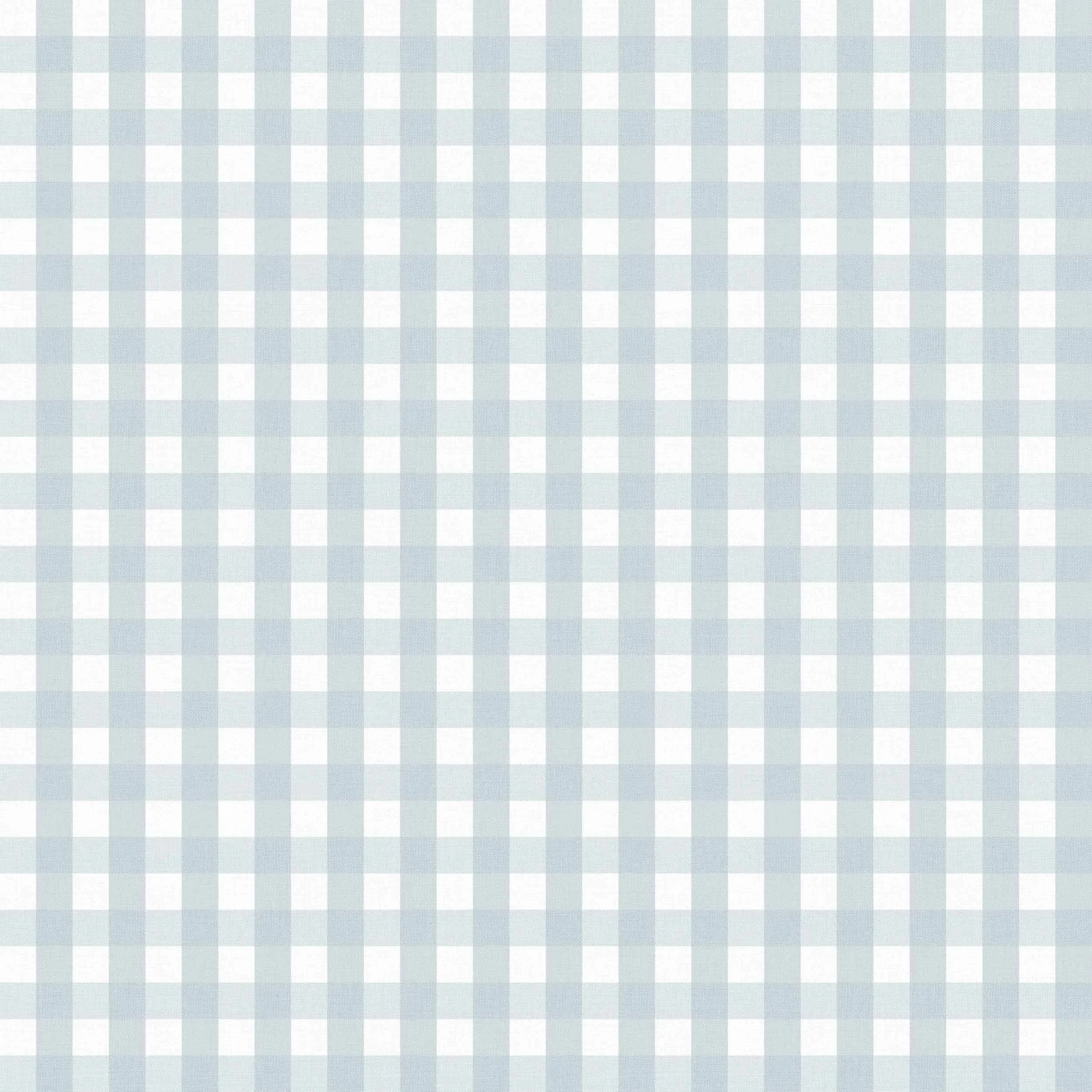 lunch-sky-repeated-patterns-coordonne.jpg