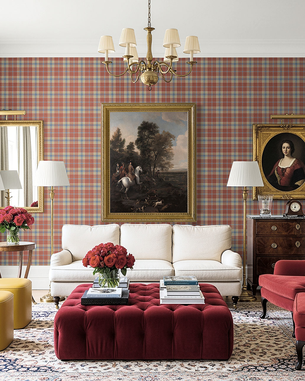 0095873_inveraray-red-and-blue.webp