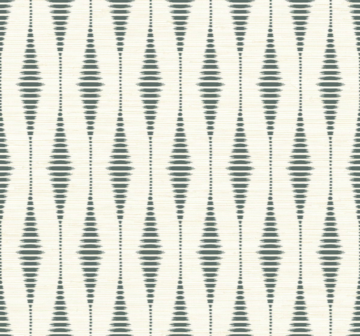 0064067_rabaul-ikat-authentic-weave.webp