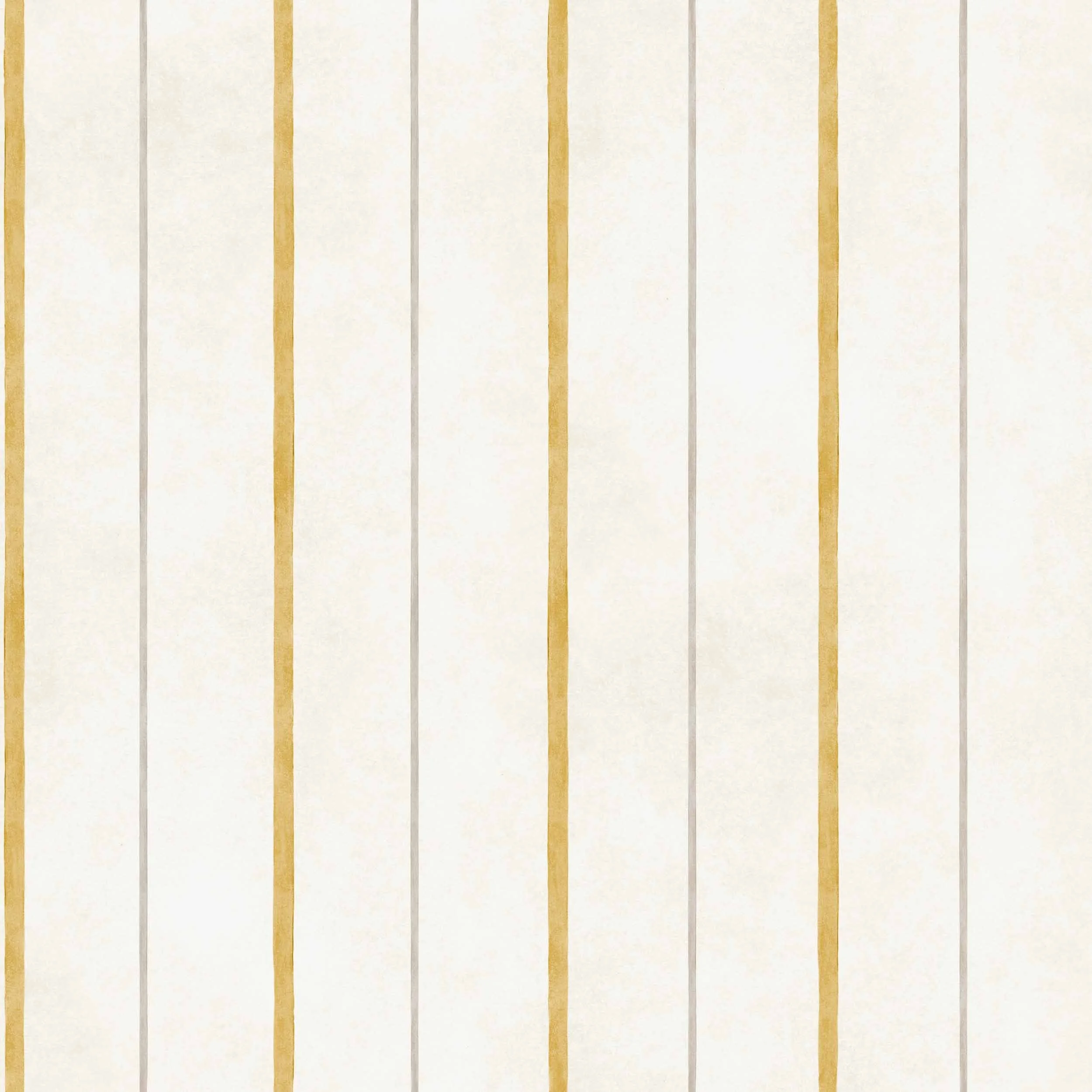 PAPEL PINTADO RAYAS GUADALQUIVIR OCRE